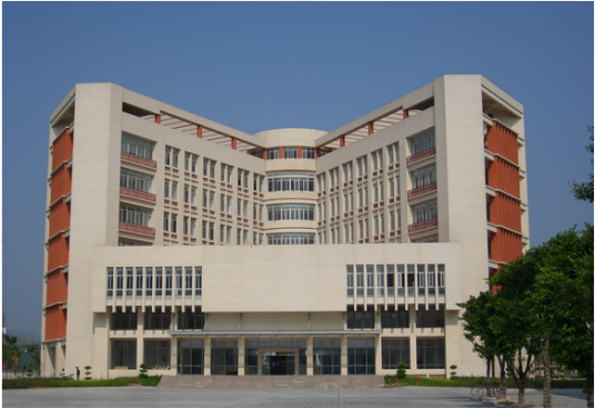 福建艺术学校