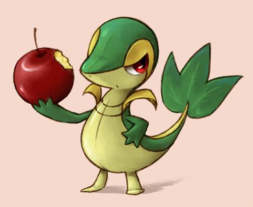 唱反调（游戏《宝可梦》中的特性）