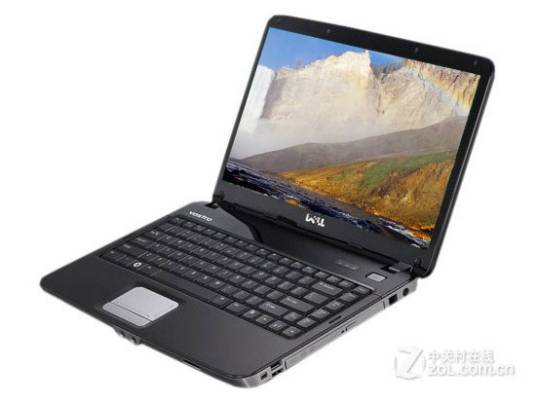 戴尔Vostro 成就 1014(V1014D-426)