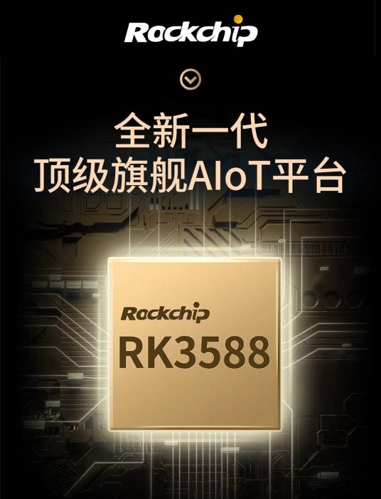 RK3588M