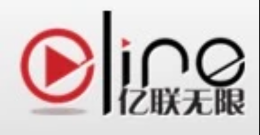 北京亿联无限文化传媒有限公司