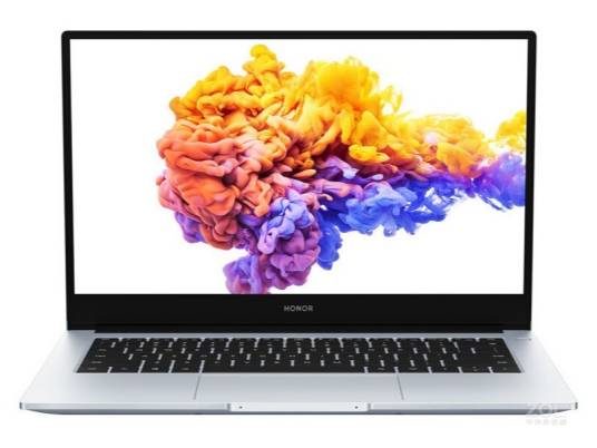 荣耀MagicBook 14 2020新款