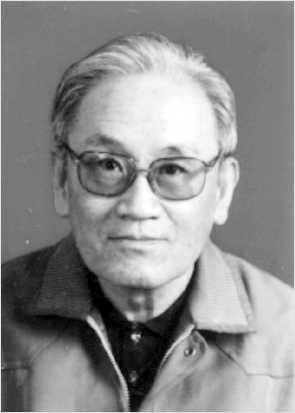 张岐（中国著名散文作家）