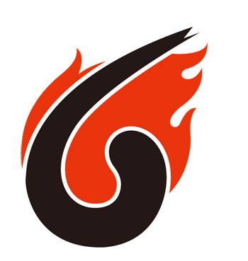 兖矿国泰化工有限公司