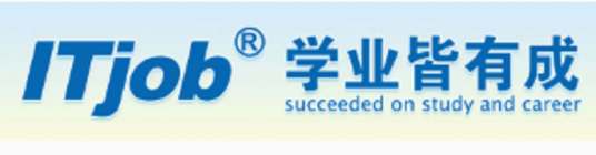 深圳市远标培训中心