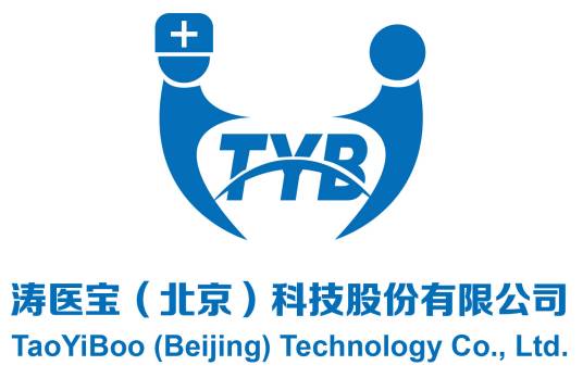 涛医宝（北京）科技股份有限公司
