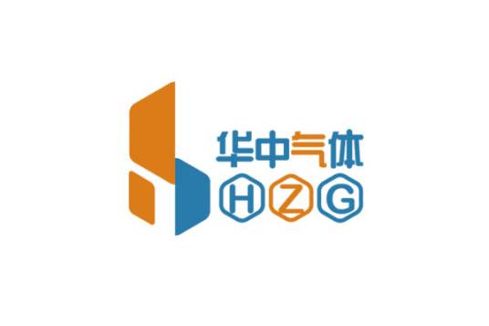 江苏华中气体有限公司