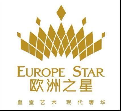 欧洲之星微晶石