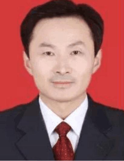 王质文（马鞍山市市立医疗集团副总院长）