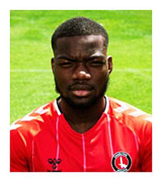 阿德代吉·奥斯拉贾