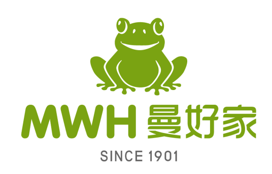 曼好家
