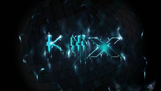 除夕：双鱼玉佩