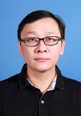 李学峰（安徽省合肥市蜀山区财政局党组成员、副局长）