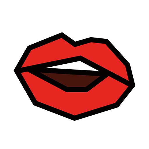 字说（APP软件）