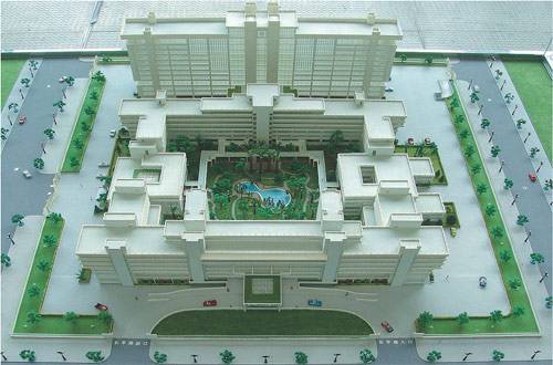 汕头大学医学院第一附属医院