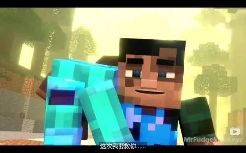 克里斯（《烦人的村民》中登场人物）