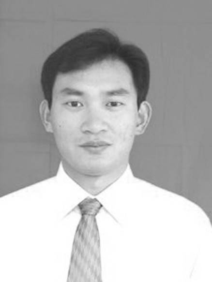 李兴敏