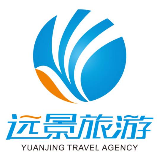 杭州远景国际旅行社有限公司
