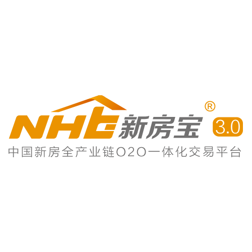 新房宝