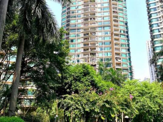 芳草园小区（北京市芳草园小区）