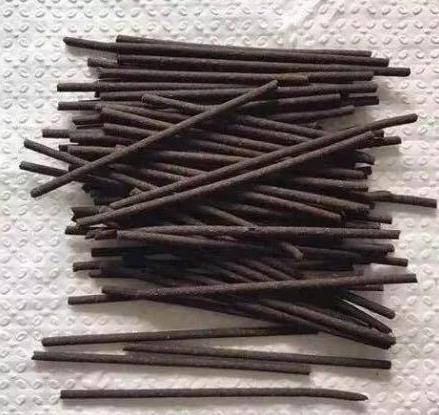 小树枝（第三代毒品中的一种）