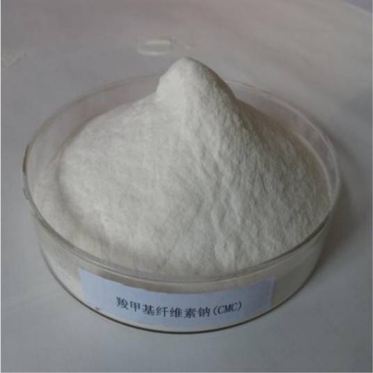 羧甲基纤维素钠