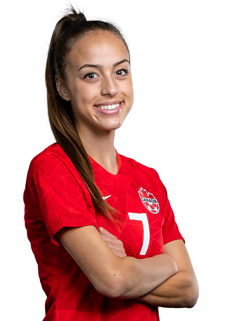 朱莉娅·格罗索