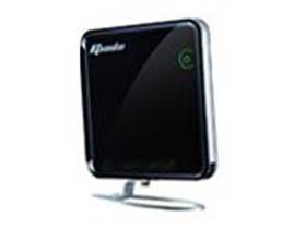 Giada N6200-B2531