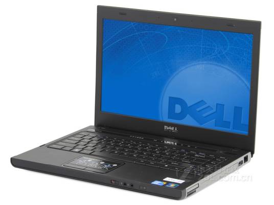 戴尔Vostro 成就 3400(T520501CN)
