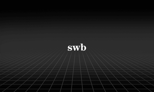 swb