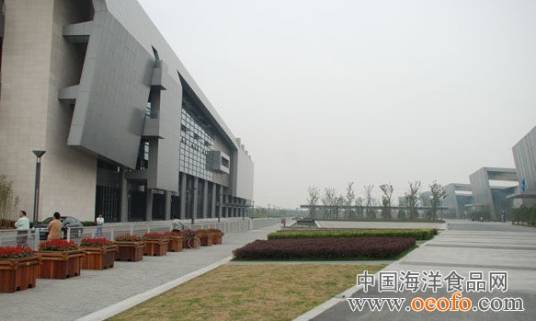 南京福润德动物药业有限公司