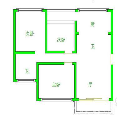 花前树下（三期）