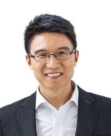 袁泉（四川大学教授）