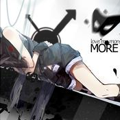 阿巴阿巴（小铭铭、洛天依、心华演唱歌曲）