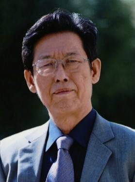 王子和（书画家）