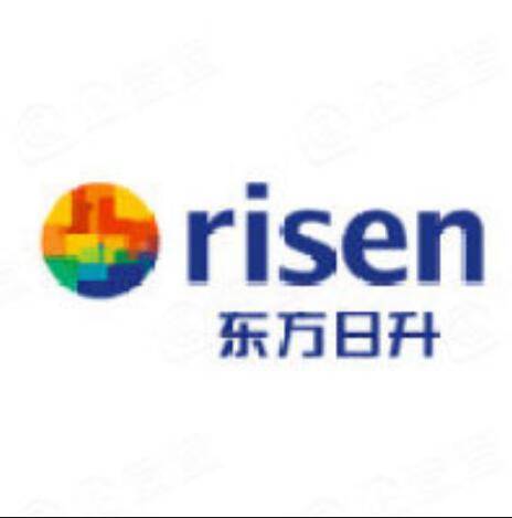 东方日升新能源股份有限公司