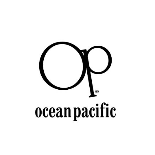 OCEAN PACIFIC