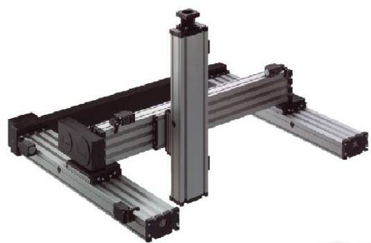 机器人编程设计与实现（2010年6月1日科学出版社出版的图书）