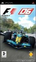 F1方程式赛车06