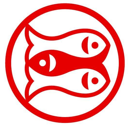 天津力生制药股份有限公司