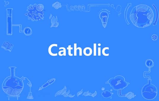 Catholic
