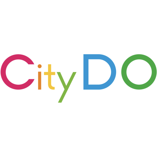 CityDO