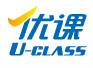 优课