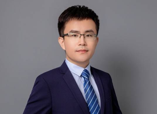 赵世杰（深圳执业律师）