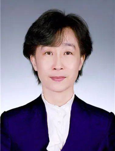 郑滨（辽宁省沈阳市人民政府副市长）