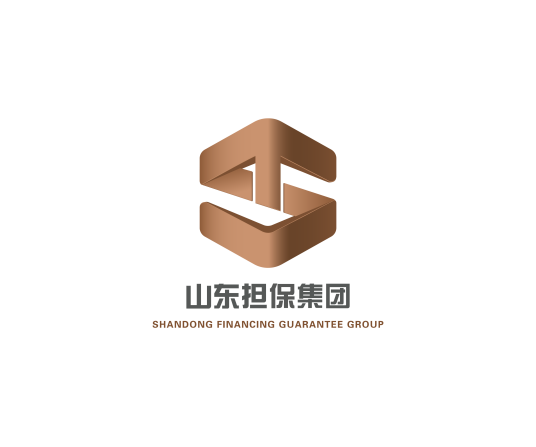 山东省投融资担保集团有限公司