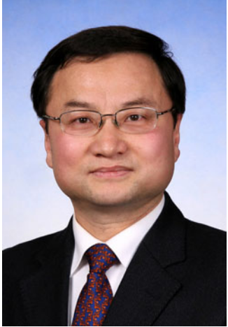 金国新