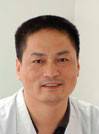 张朝阳（北京阜外心血管病医院副主任医师）