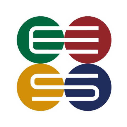 清华大学地球系统科学系