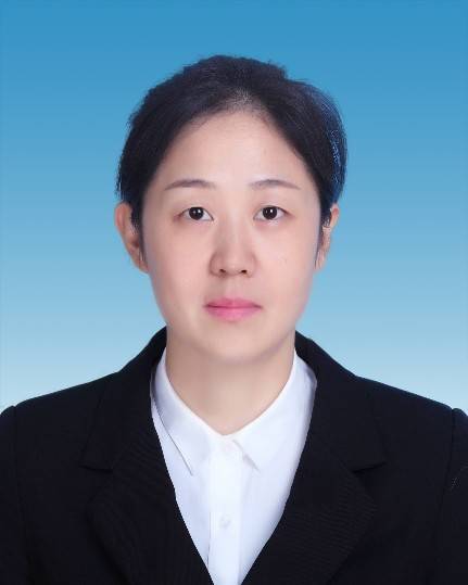 胡茜（四川省遂宁市船山区人民政府副区长）